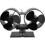 Neat Fan 844 – Hledejceny.cz