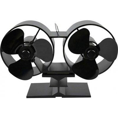 Neat Fan 844 – Hledejceny.cz