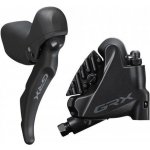 Shimano GRX BR-RX400 – Zboží Dáma