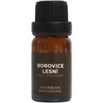 By Nefertitis Borovice lesní 100% esenciální olej 10 ml – Hledejceny.cz