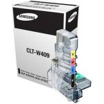 Samsung CLP-W300A - originální – Zboží Živě