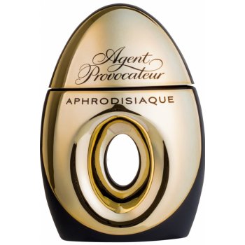 Agent Provocateur Aphrodisiaque parfémovaná voda dámská 40 ml
