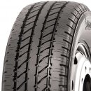 Sava Trenta 225/70 R15 112R