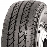 Sava Trenta 195/65 R16 104R – Hledejceny.cz