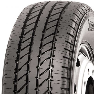 Sava Trenta 205/65 R16 107T – Hledejceny.cz