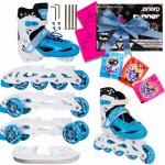 Enero 4v1 – Zboží Dáma Enero 4v1 – Zboží Dáma