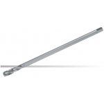 VOLKEL Str.záv.M5x0.8 Forma C/35 prodl.150mm re 32082 – Hledejceny.cz