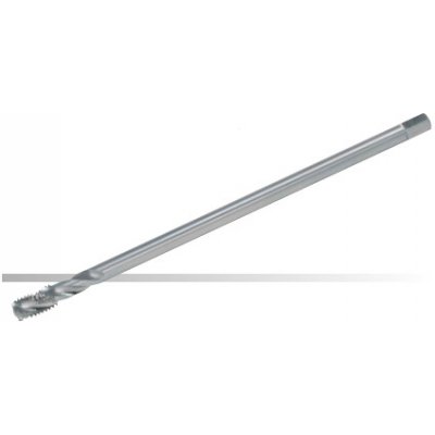 VOLKEL Str.záv.M5x0.8 Forma C/35 prodl.150mm re 32082 – Hledejceny.cz