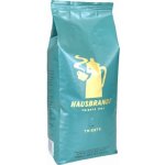 Hausbrandt Trieste 1 kg – Sleviste.cz
