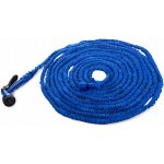 Verk flexi Magic Hose 15-45 m modrá – Zboží Mobilmania