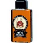 Saela Pivní sprchový gel 300 ml – Hledejceny.cz