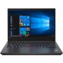 Lenovo ThinkPad E14 20RA0011MC