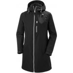 Helly Hansen W Long Belfast Winter Jacket navy – Hledejceny.cz