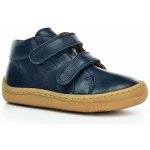 Froddo G2130342-9 dark blue – Hledejceny.cz