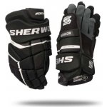 Rukavice Sherwood Rekker Morph Pro JR – Hledejceny.cz