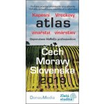 Kapesní atlas vinařství – Hledejceny.cz