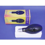 Omnilux UV 250W E40 – Zboží Živě