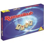 Piatnik Rummikub XXL – Zboží Mobilmania