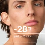 Bioderma Sébium Pore Refiner 30 ml – Zbozi.Blesk.cz