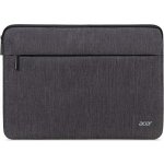 Acer Protective Sleeve Dual Dark Grey 14" NP.BAG1A.294 – Hledejceny.cz