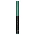 Dermacol oční linky a stíny Longlasting Intense Colour Eye Liner & Shadow 6 1,6 g – Sleviste.cz