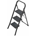 Hailo K44 4397-310 – Hledejceny.cz