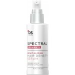 DS Laboratories Sérum proti vypadávání vlasu pro ženy Spectral Women's CSF 60 ml – Zboží Dáma