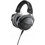 Beyerdynamic DT770 Pro – Zboží Živě