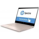 HP Spectre x360 13-ae009 2ZG64EA