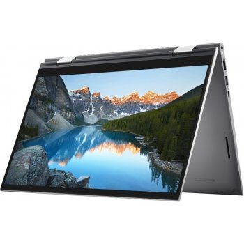 Dell Inspiron 14 2in1 Touch TN-5410-N2-713S