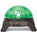 Beacon Locator SportDog – Hledejceny.cz