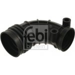 Sací hadice, vzduchový filtr FEBI BILSTEIN 30622 – Hledejceny.cz