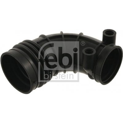 Sací hadice, vzduchový filtr FEBI BILSTEIN 30622 – Hledejceny.cz
