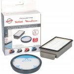 Rowenta ZR005901 – Zboží Dáma