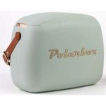 Polarbox Urban 6 l – Zboží Dáma