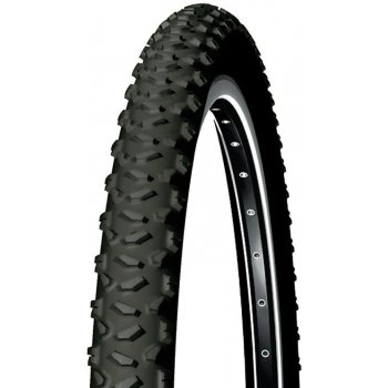 Michelin Country Trail 26x2,00 52-559