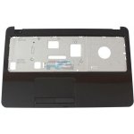 Kryt horní Palmrest HP 15-r071sw 15-r091sw – Zboží Živě