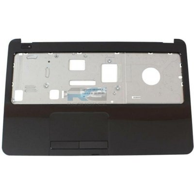 Kryt horní Palmrest HP 15-r071sw 15-r091sw – Zboží Živě