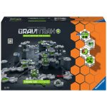 Ravensburger Gravitrax PRO Startovní sada Extreme – Hledejceny.cz