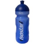 Isostar BIDON 650 ml – Hledejceny.cz