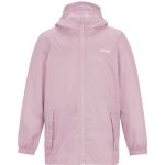 Regatta Pack-It Jacket RKW213 Powder Lilac – Zbozi.Blesk.cz