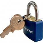 Festa 23310 – Zboží Dáma