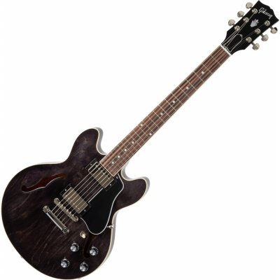 Gibson ES-339 – Zboží Dáma