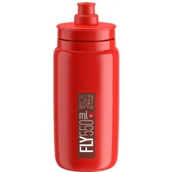 Elite Fly 500 ml