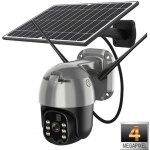 Innotronik IUB-PT22 – Zboží Živě