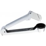 Leifheit 3154 – Zboží Mobilmania