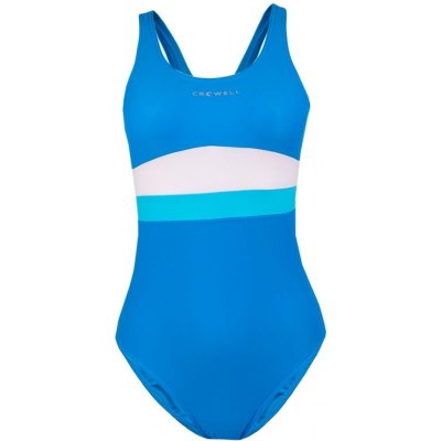 Crowell Katie W swimsuit katie-dam-03