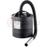 Ribitech C05 – Sleviste.cz