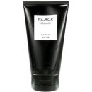 Kenneth Cole Black for Her sprchový gel 150 ml