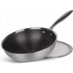 Edenberg WOK 28 cm – Zbozi.Blesk.cz